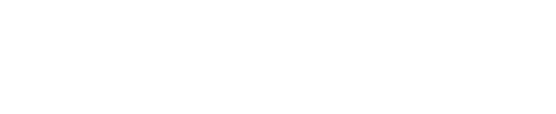 IGenius Inc logo